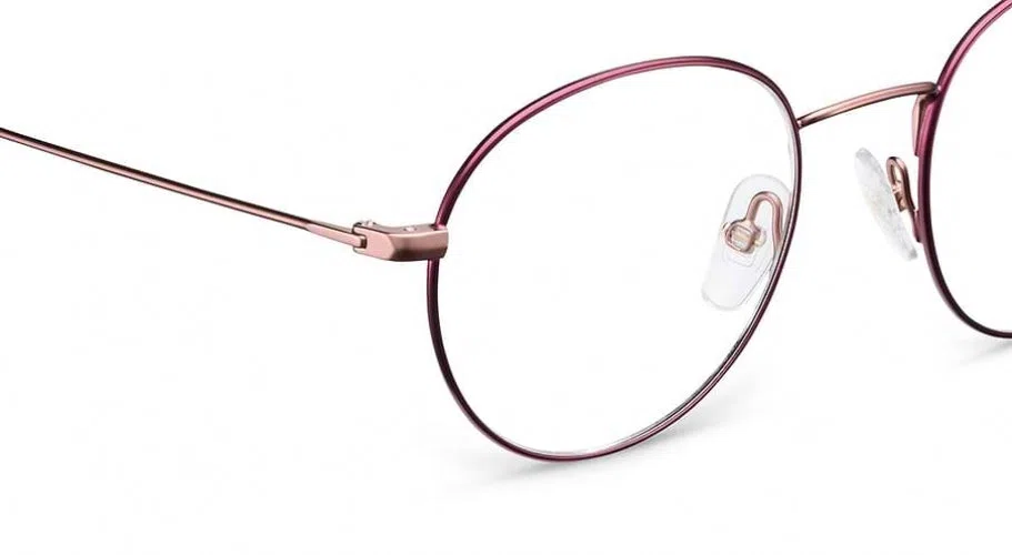 Etnia Barcelona SUNSET BLVD. Eyeglasses - view 39